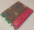SAREES COIMBATORE WITH BLOUSE