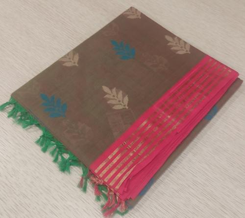 SAREES COIMBATORE WITH BLOUSE