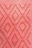 EXPORT DOOR CURTAIN 110X200CM