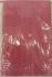 EXPORT DOOR CURTAIN 110X200CM
