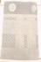 EXPORT DOOR CURTAIN 110X200CM