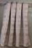 EXPORT DOOR CURTAIN 110X200CM