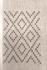 EXPORT DOOR CURTAIN 110X200CM