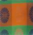 EXPORT BEDSHEET 150X230 CM