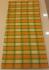 EXPORT BEDSHEET 220X270 CM