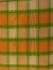 EXPORT BEDSHEET 220X270 CM