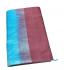 SOFT SILK SAREE WITH BLOUSE