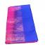 SOFT SILK SAREE WITH BLOUSE