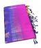 SOFT SILK SAREE WITH BLOUSE