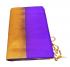 SOFT SILK SAREE WITH BLOUSE