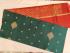 SOFT SILK SAREE WITH BLOUSE