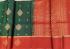 SOFT SILK SAREE WITH BLOUSE
