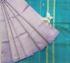 Special Sarees Art Silk Normal Paramakudi 5 50 Mtrs