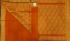 DINDIGUL COTTON SAREES WITH BLOUSE