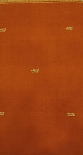 DINDIGUL COTTON SAREES WITH BLOUSE