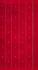 SAREES SALEM 80S WITH BLOUSE