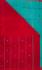 SAREES SALEM 80S WITH BLOUSE