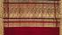 PMK BUMBERG COT SAREES WITH BLOUSE