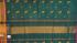 SAREES CUDDALORE COTTON 550 MTS