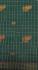SAREES CUDDALORE COTTON 550 MTS