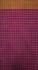 PMK LOW COST SILK COT SAREES 550 MTS
