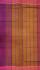 PMK LOW COST SILK COT SAREES 550 MTS