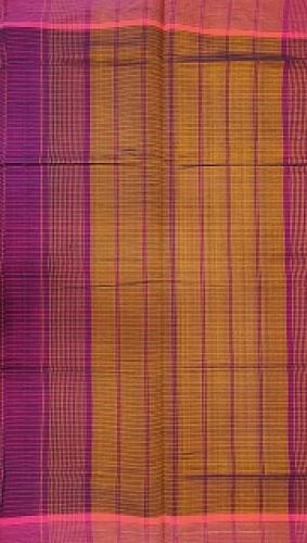 PMK LOW COST SILK COT SAREES 550 MTS