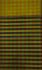 PMK LOW COST SILK COT SAREES 550 MTS