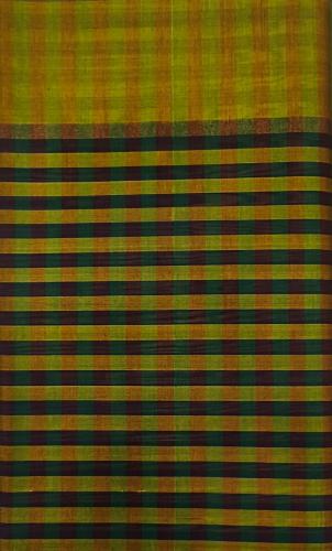 PMK LOW COST SILK COT SAREES 550 MTS