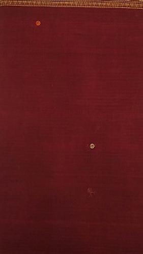 80S X 80S PMK COTSAREES WITH BLOUSE