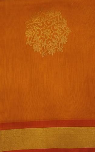 COIMBATORE KORA COTTON SAREE 620 MTS