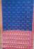 PALANI TIE DYE SOFT SILK SAREE