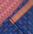 PALANI TIE DYE SOFT SILK SAREE