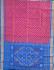 PALANI TIE DYE SOFT SILK SAREE