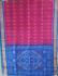 PALANI TIE DYE SOFT SILK SAREE