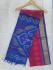 PALANI TIE DYE SOFT SILK SAREE