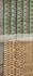 PL LINEN SALEM SAREE WITH BLOUSE