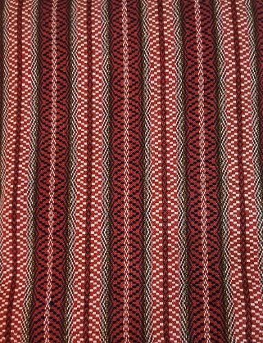 BEDSHEET ERODE DESIGN 60X90