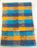 EXPORT BEDSHEET 150X230 CM