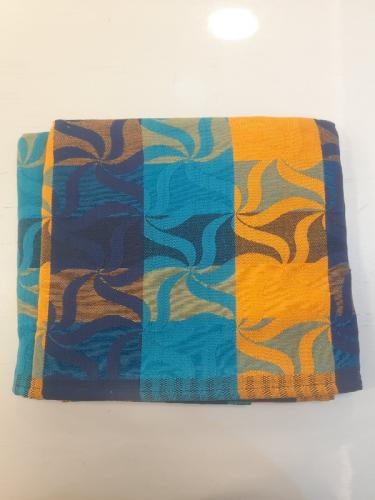 EXPORT BEDSHEET 150X230 CM