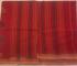 Tantuja Cotton Sarees without Blouse