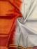 SOFT SILK SAREE WITH BLOUSE