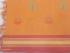 SAREES COIMBATORE WITH BLOUSE