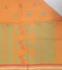 SAREES COIMBATORE WITH BLOUSE