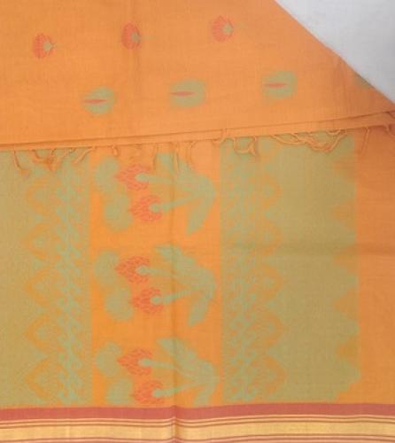 SAREES COIMBATORE WITH BLOUSE