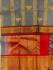 SALEM SILK SAREE WITH BLOUSE