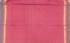 MANAMEDU COTTON SAREES WITH BLOUSE