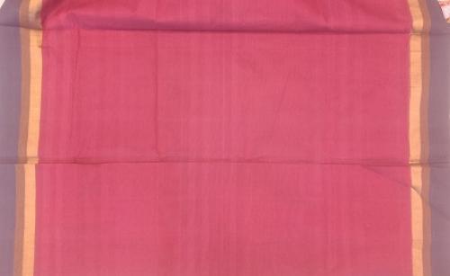 MANAMEDU COTTON SAREES WITH BLOUSE