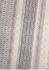 Pedalloom Block Printed Cotton Sarees