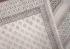 Pedalloom Block Printed Cotton Sarees